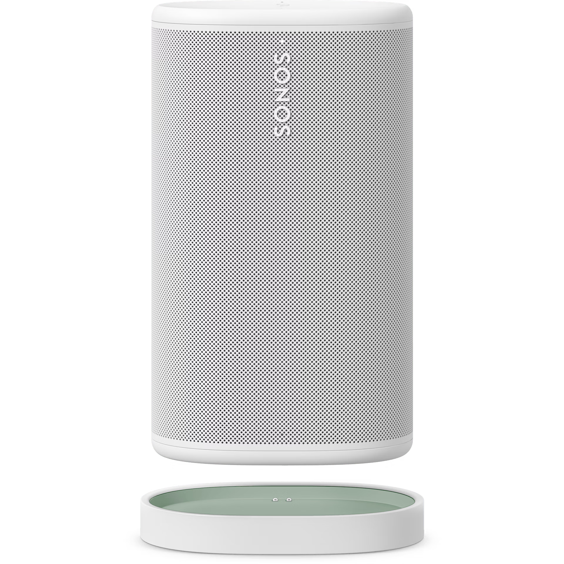 Sonos Play
