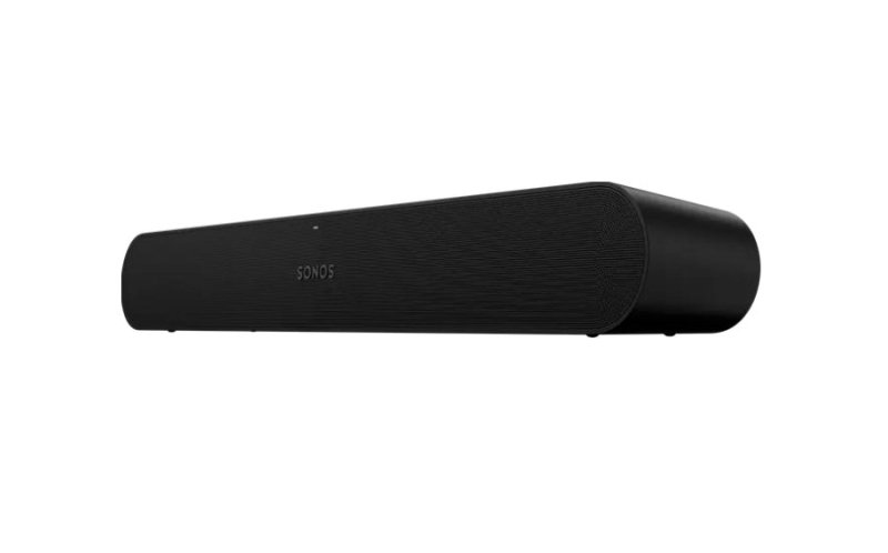 Sonos Ray