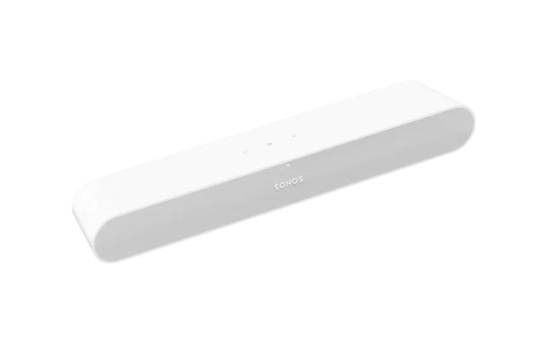 Sonos Ray