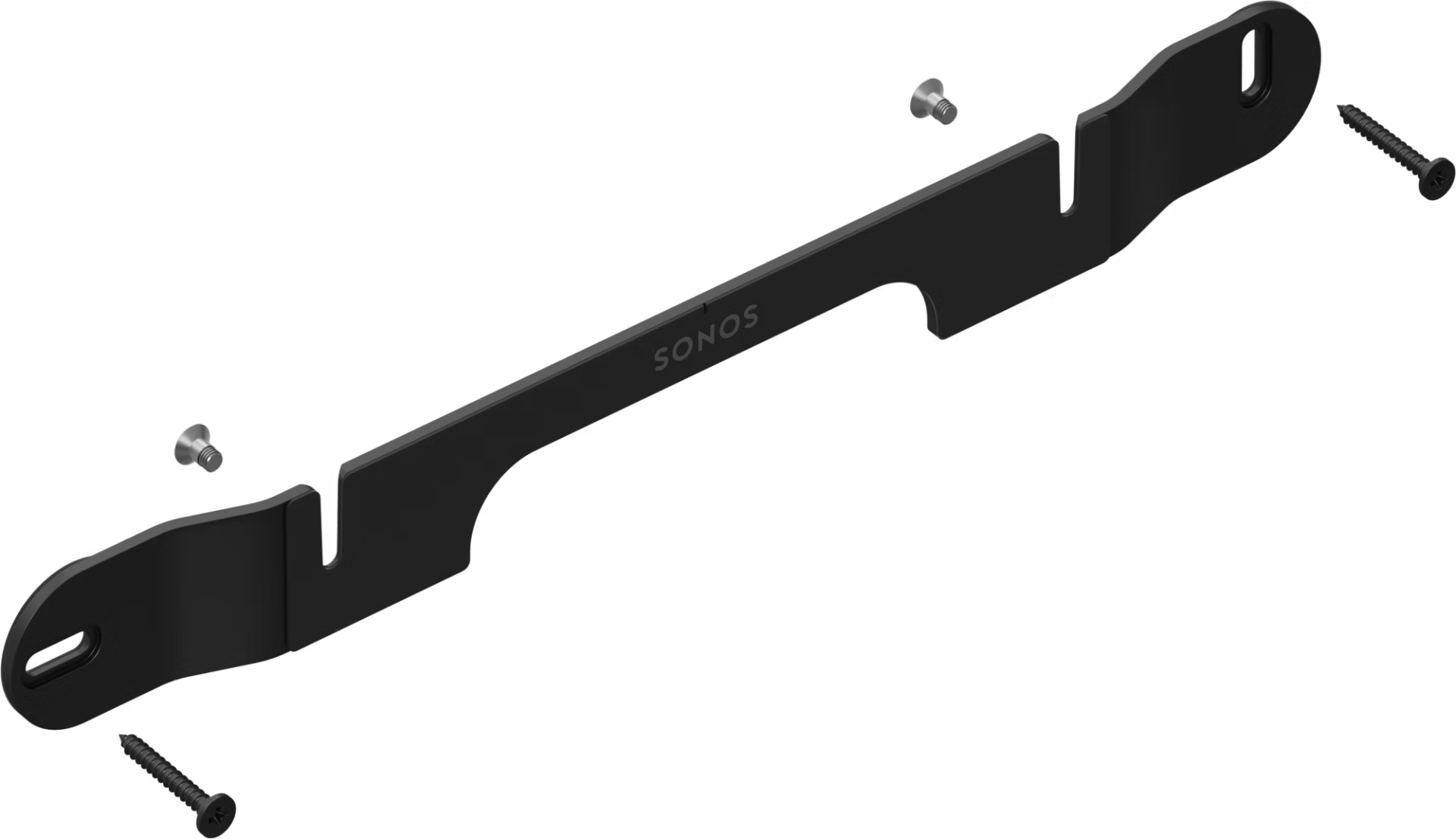 SONOS Ray Wall Mount