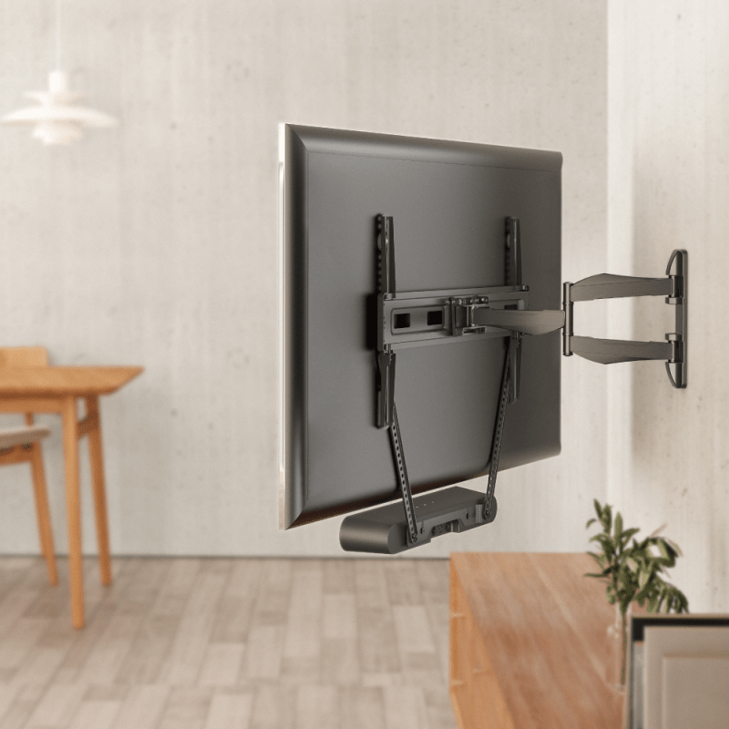 SONOS Ray Wall Mount