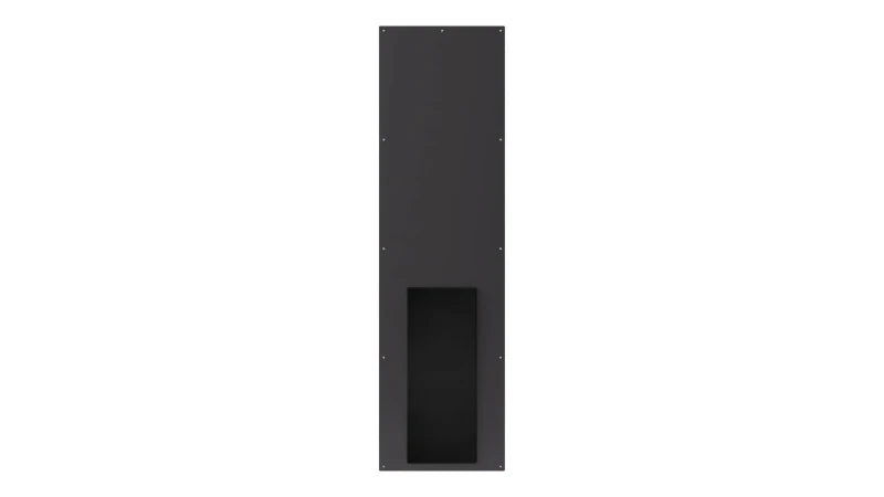 Sonus Faber ARENA S10