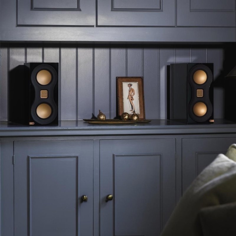 Monitor Audio Studio Stand