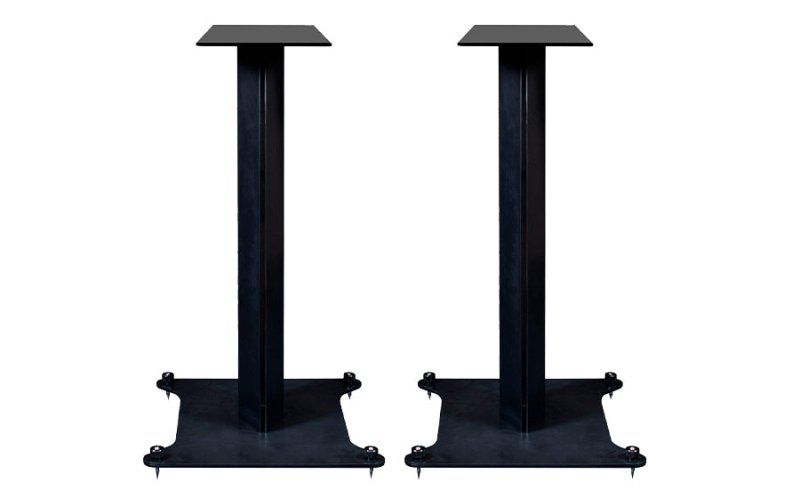 PSB SYNCHRONY SST-24