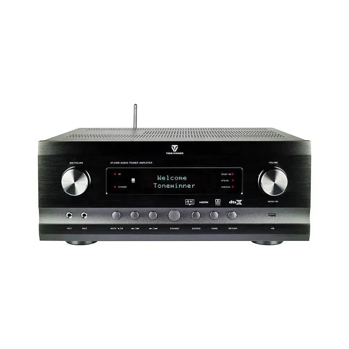 Tonewinner AT2000