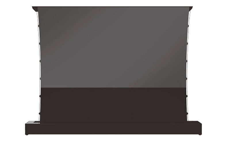 Seemax Floor Up Screen EPU100HST