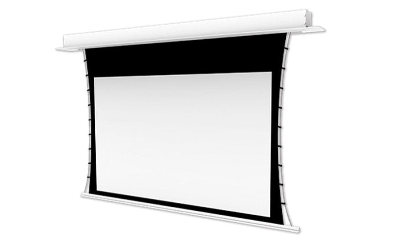 Seemax Imagine In-Ceiling Tensioned