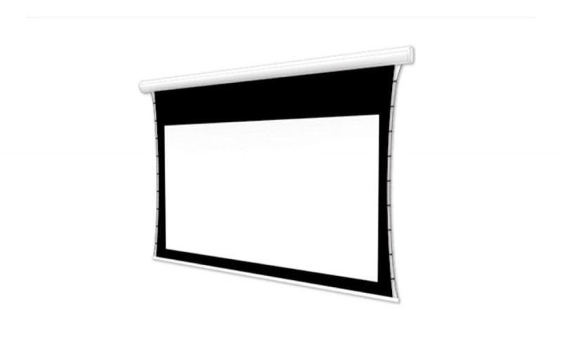 Seemax Cinemax Motorizada Tensionada