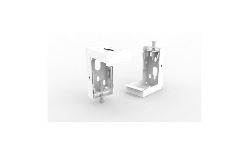 Seemax Cinemax Motorizada Tensionada