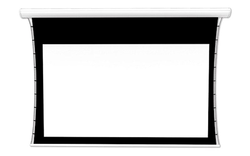 Seemax Cinemax Motorizada Tensionada