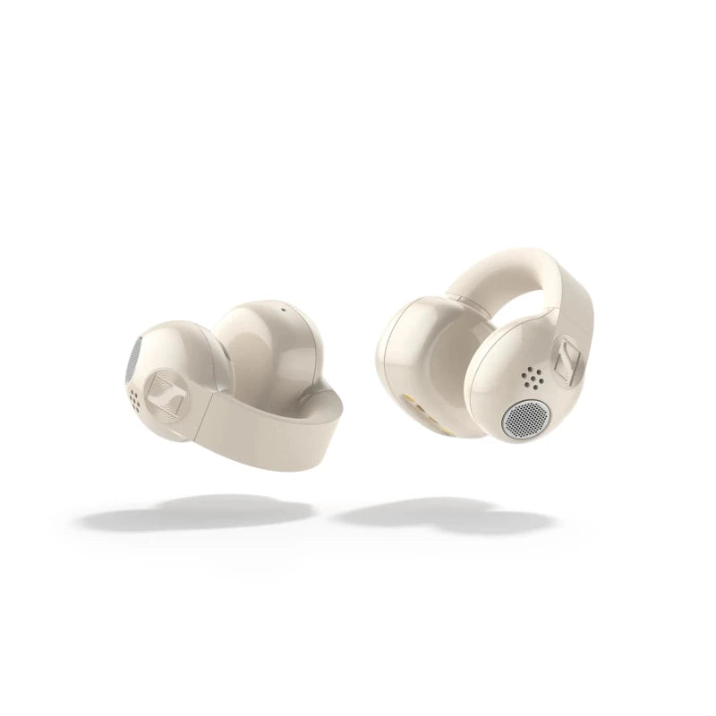 Sennheiser Accentum Clip