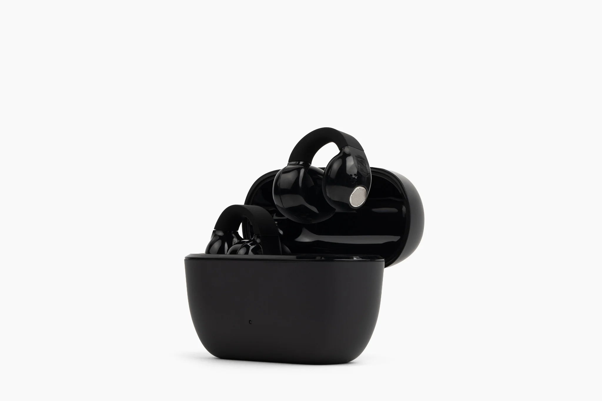 Sennheiser Accentum Clip