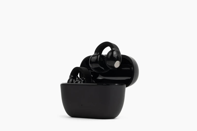 Sennheiser Accentum Clip