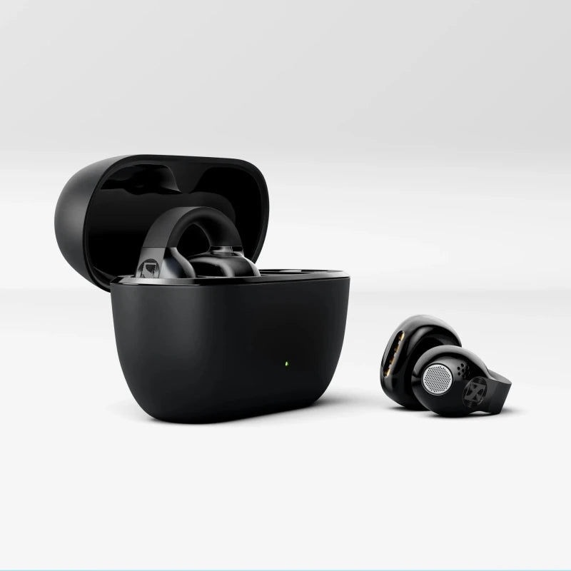 Sennheiser Accentum Clip