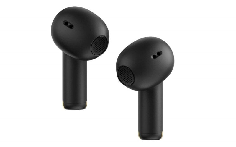 Sennheiser ACCENTUM Open