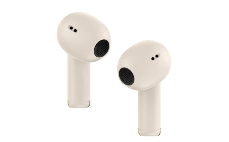 Sennheiser ACCENTUM Open