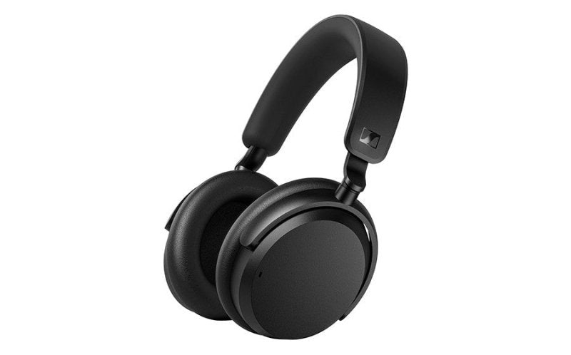 Sennheiser ACCENTUM Plus Wireless