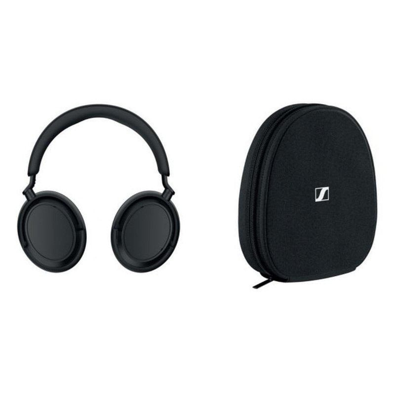 Sennheiser ACCENTUM Plus Wireless