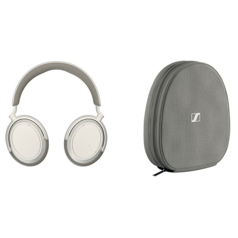 Sennheiser ACCENTUM Plus Wireless