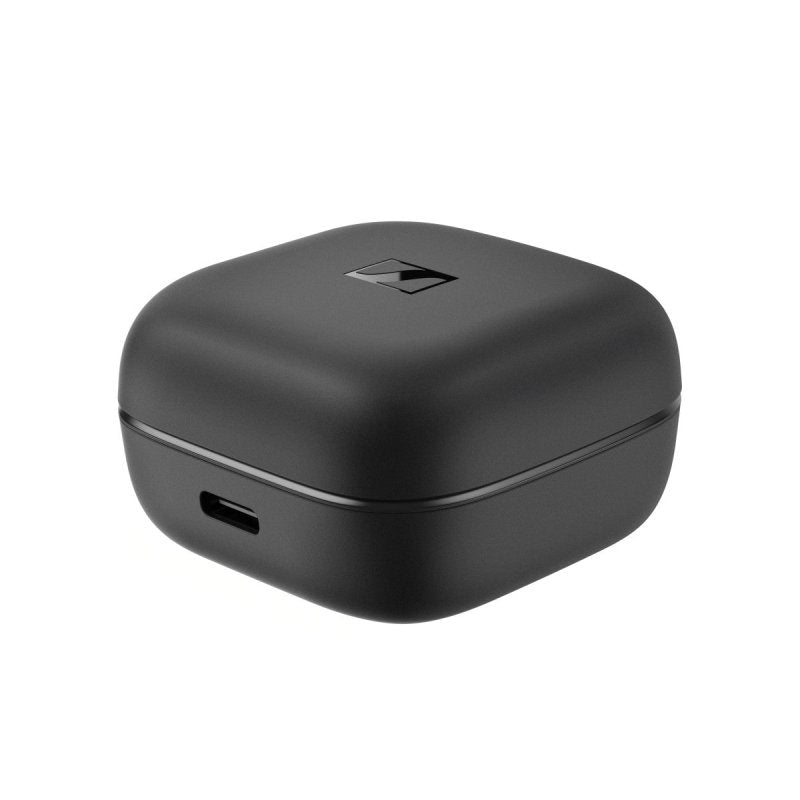 Sennheiser ACCENTUM True Wireless