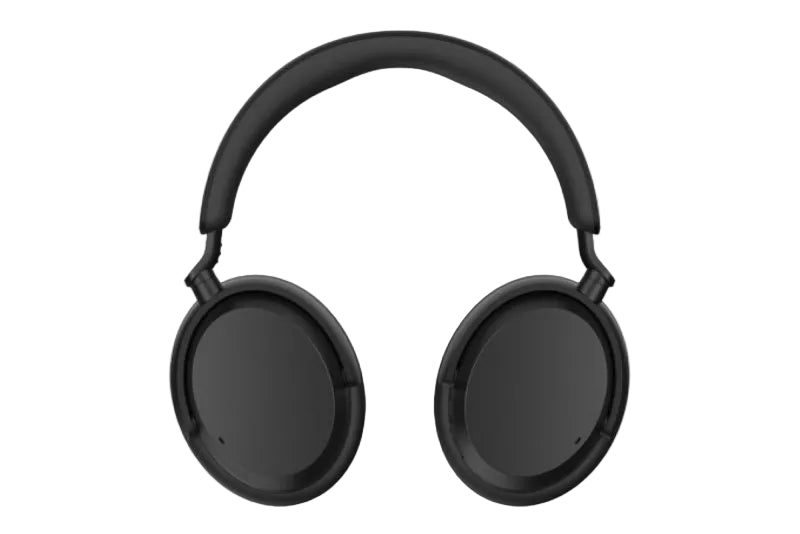 Sennheiser ACCENTUM Wireless