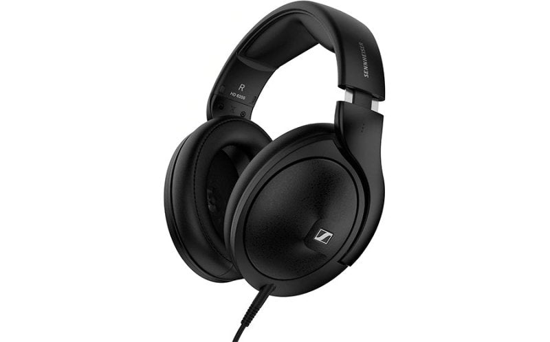 Sennheiser HD 620S