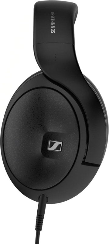 Sennheiser HD 620S