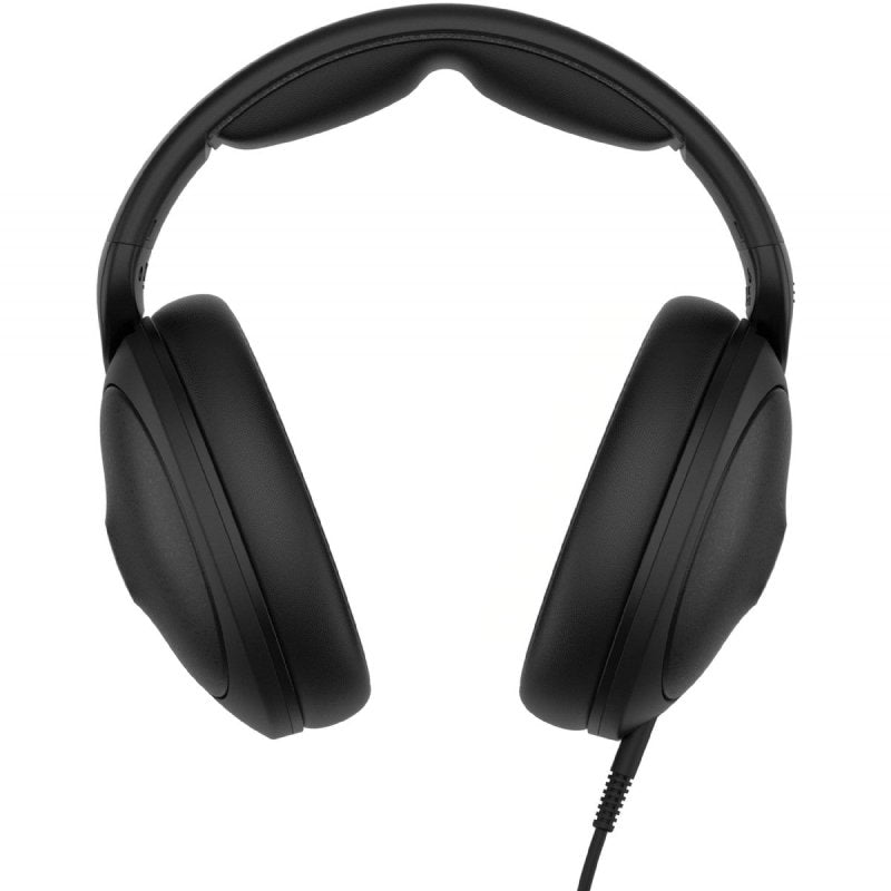 Sennheiser HD 620S