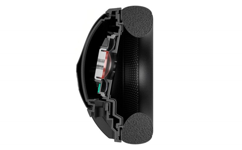 Sennheiser HD 620S