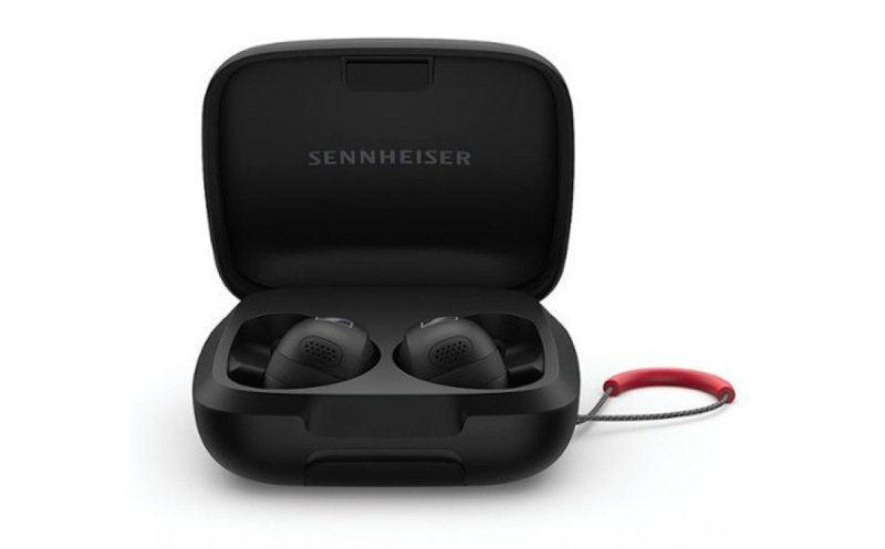 Sennheiser MOMENTUM Sport