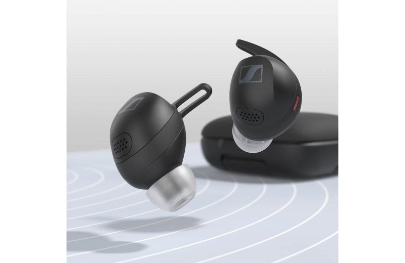 Sennheiser MOMENTUM Sport
