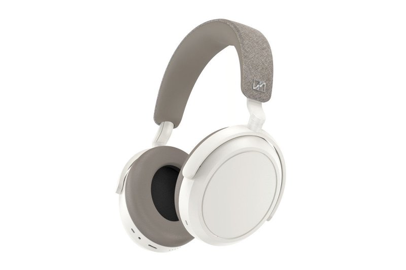 Sennheiser MOMENTUM M4AEBT
