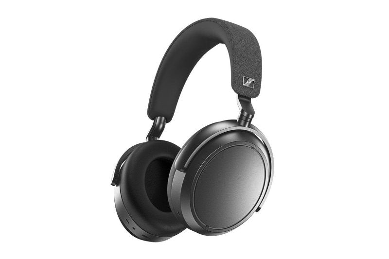 Sennheiser MOMENTUM M4AEBT