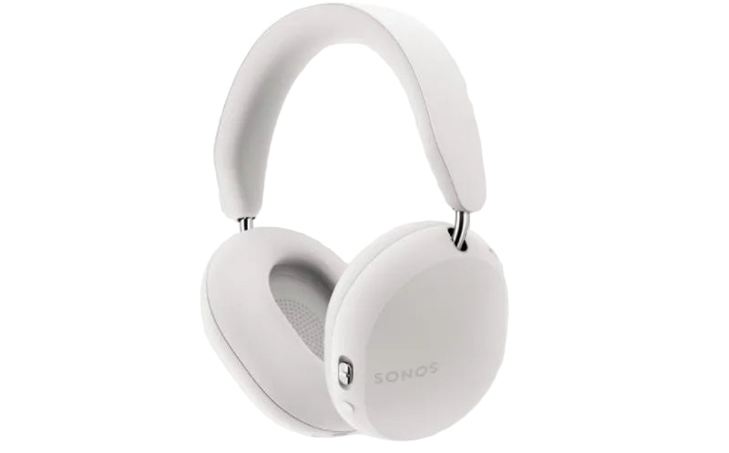 Sonos Ace