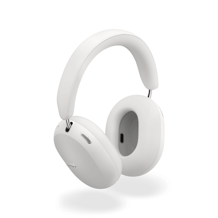 Sonos Ace Ultra