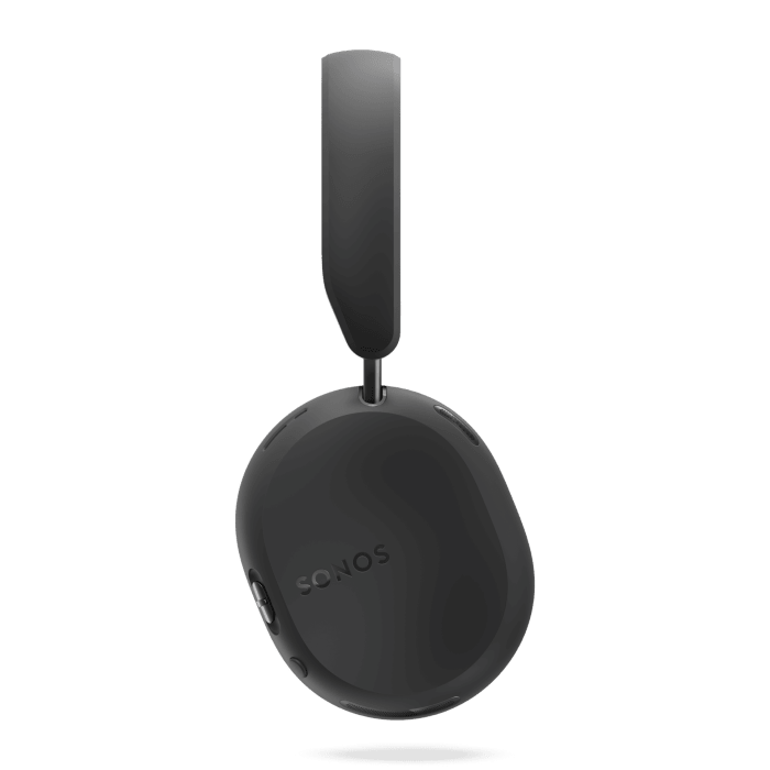 Sonos Ace Ultra