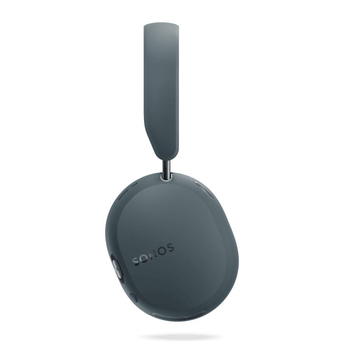 Sonos Ace Ultra