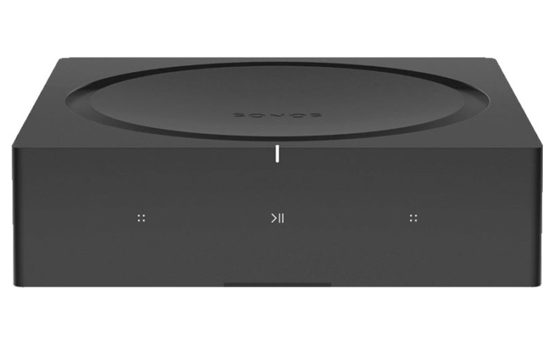 Sonos AMP