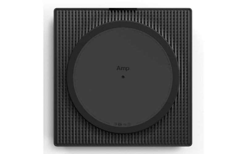 Sonos AMP