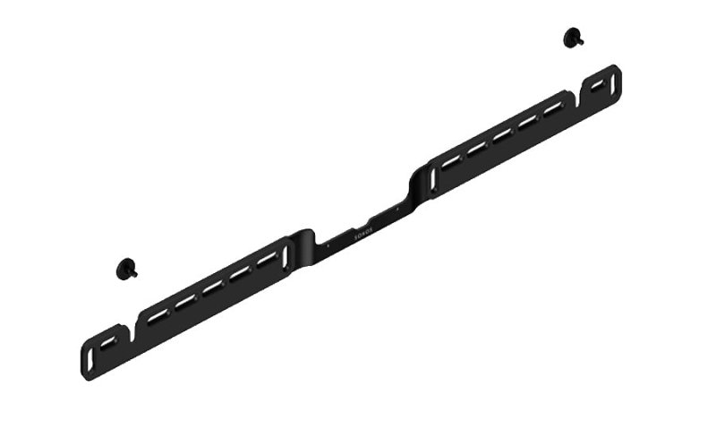 Sonos Arc Ultra Wall Mount