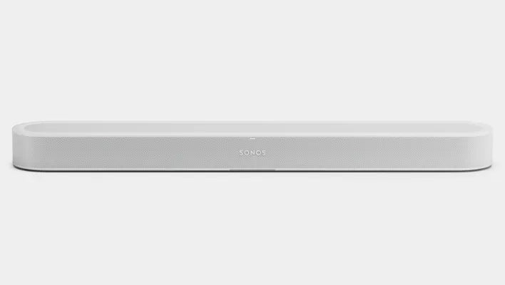 SONOS Beam Ultra