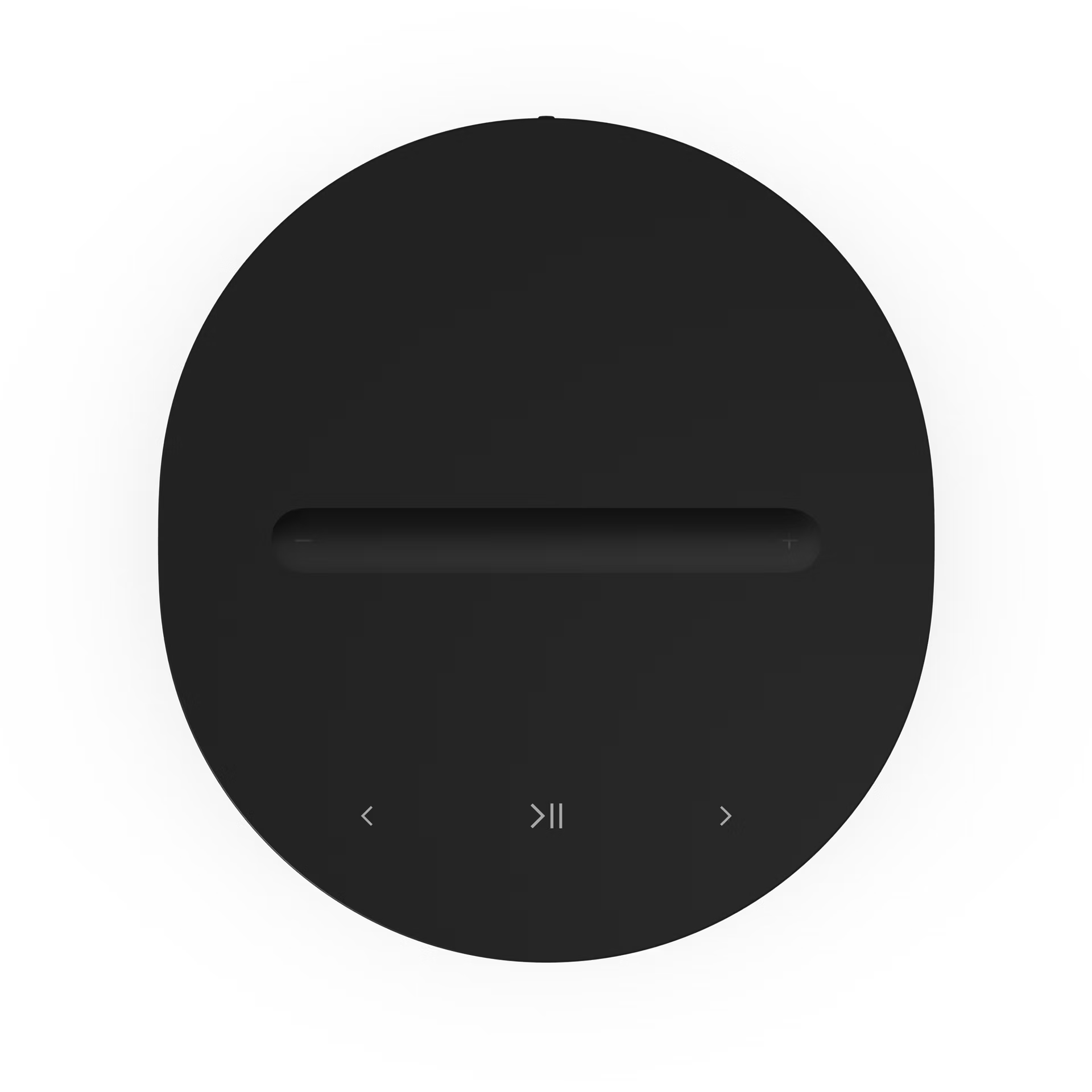 Sonos Era 100 SL