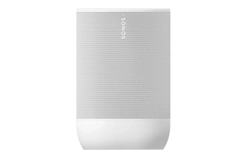 Sonos Move 2