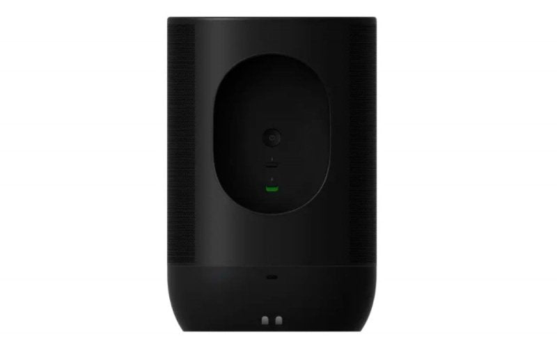 Sonos Move 2