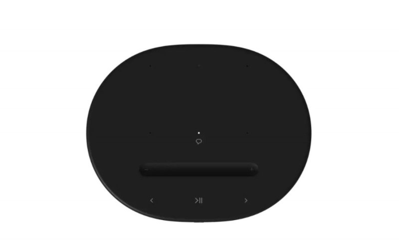 Sonos Move 2