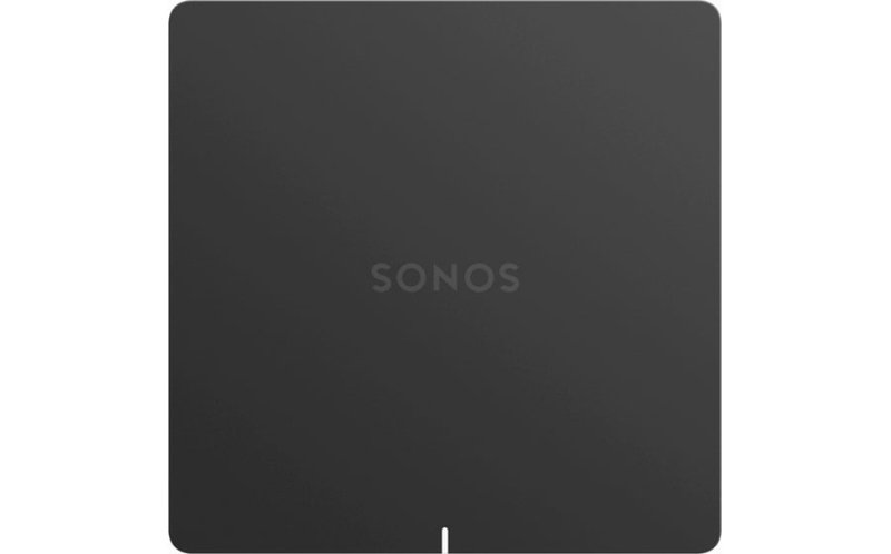 Sonos Port