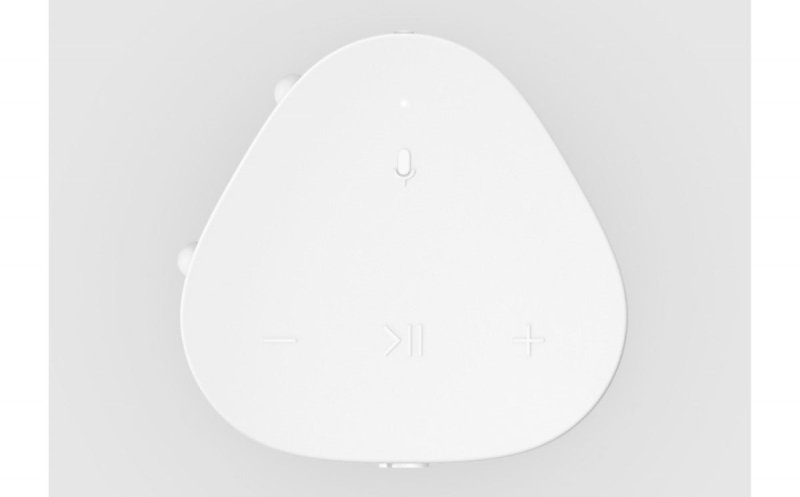 Sonos Roam 2