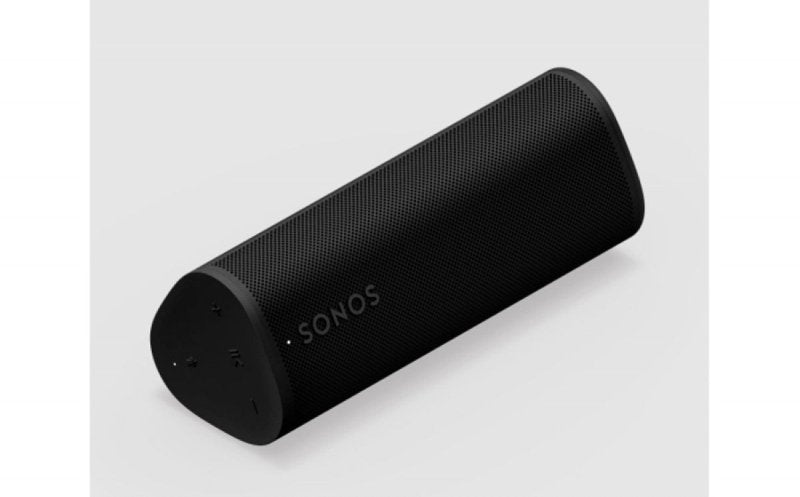Sonos Roam 2