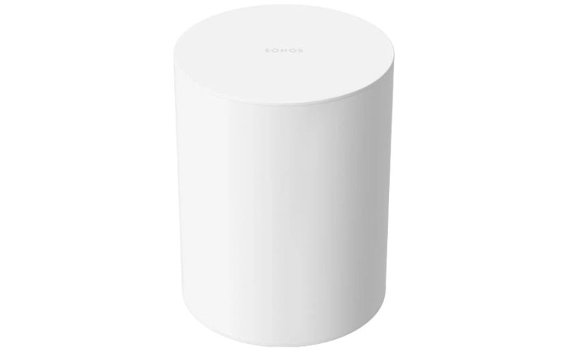 Sonos SUB Mini