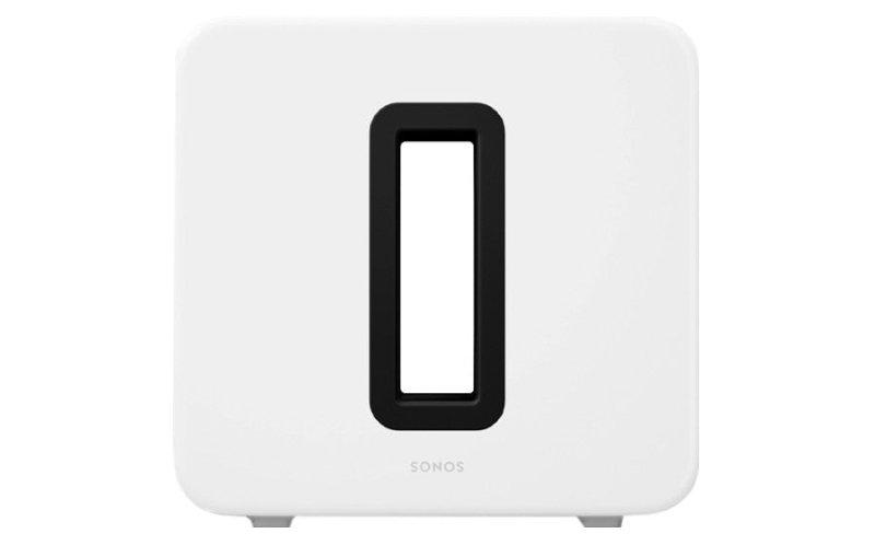Sonos Sub 4